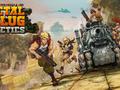 post_big/Metal-Slug-Tactics-1536x864.jpg