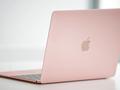 Минг-Чи Куо: Apple рассматривает возможность выпуска в следующем году самого дешевого MacBook в линейке
