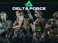 Это круче Battlefield! Разработчики Delta Force: Hawk Ops представили трейлер режима Havoc Warfare и пригласили на альфа-тестирование шутера