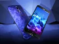 post_big/Asus_Zenfone_2_Deluxe_Laser_Max.jpg