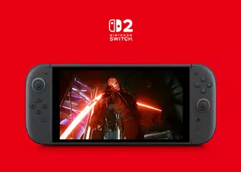 Разрешение до 1080p, 30-40 FPS и два издания: главное, что нужно знать о Cyberpunk 2077 для Nintendo Switch 2