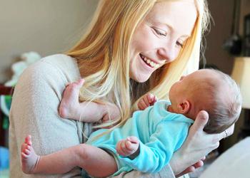 10 гаджетов на AliExpress для заботливых родителей малышей