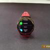 Обзор Huawei Watch GT 2e: стильные спортивные часы с отличной автономностью-144