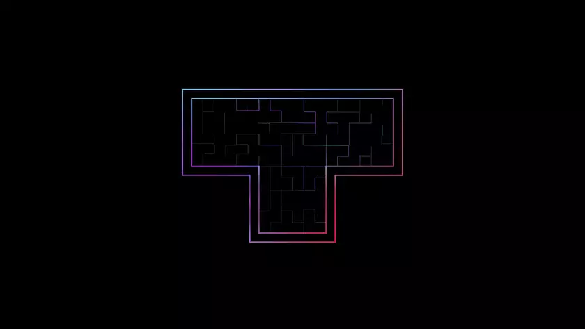 Головоломка Tetris Forever выйдет на PlayStation 4 и PlayStation 5