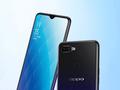 post_big/Oppo-A7-press-renders.jpg