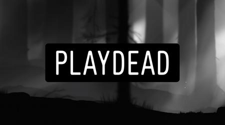 Die Autoren der hochgelobten Indie-Spiele Limbo und Inside von Playdead haben das erste Bild ihres nächsten Spiels enthüllt