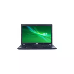 Acer TravelMate 5760G-32324G50Mnsk (NX.V54EU.007)