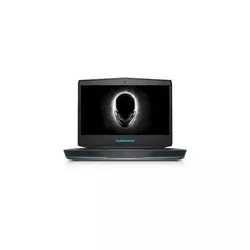 Dell Alienware 14 (A471610SDDW-24)