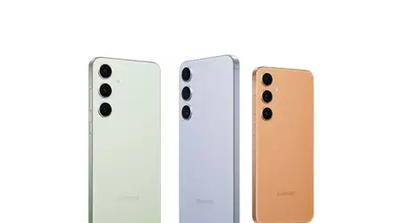 Шпигунське ПЗ Landfall використовувало вразливість нульового дня для зламу смартфонів Samsung