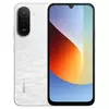 Xiaomi Redmi 17 5G боковое изображение миниатюра