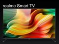 post_big/New-Realme-Smart-TV-43-teaser.jpg