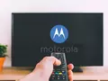 post_big/Motorola-TV.jpg
