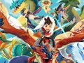 post_big/Banner-MonsterHunterStories-Demo.jpg