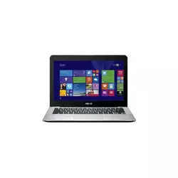 Asus X302LA (X302LA-R4037D)