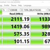 Обзор ASUS ZenBook 13 UX325EA: Intel Tiger Lake и рабочий день без подзарядки в компактном корпусе-72