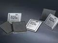 files/u9836/exynos-5250.jpg