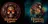 Baldur's Gate 1 and 2 are reportedly getting full remakes