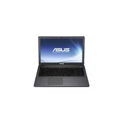 Asus P550CC (P550CC-XX838D)