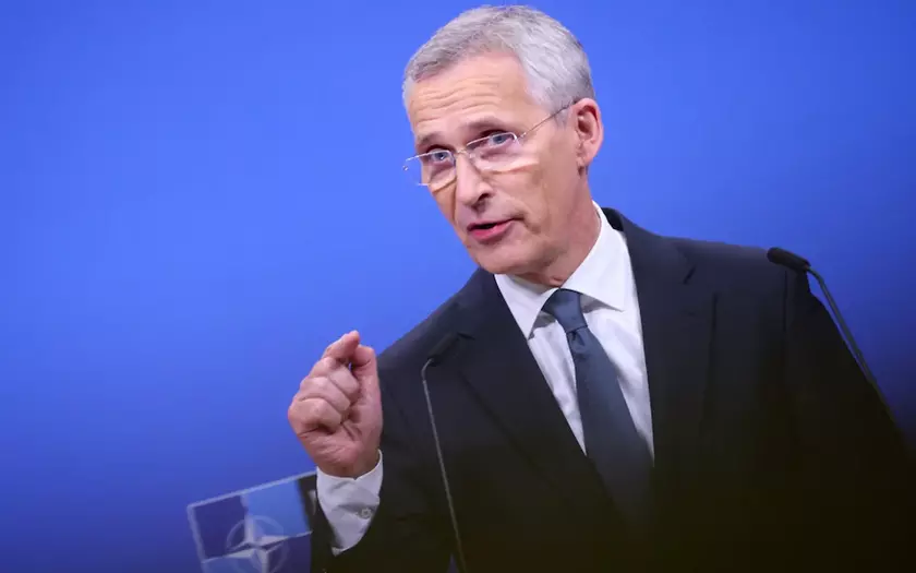 На фоне угрозы от россии и Китая: НАТО ведет переговоры о приведении ядерного оружия в состояние боевой готовности