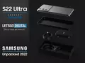 post_big/samsung-unpacked-2022-galaxy-s22-ultra.jpg