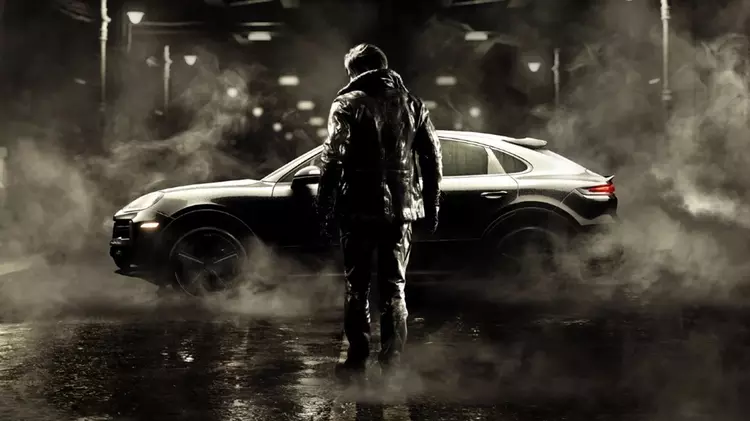 Леона можна зрозуміти: у Resident Evil ...