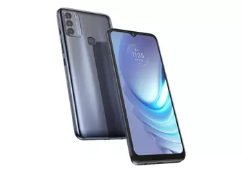 What will be the new budget Motorola Moto G51 smartphone