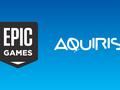post_big/Epic-Games-AQUIRIS_04-13-22.jpg