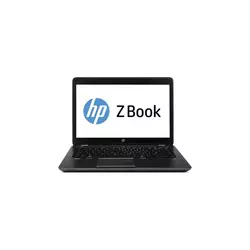 HP ZBook 14 (F0V11EA)