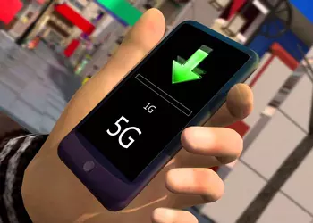 В Qualcomm признались, какие производители одними из первых выпустят 5G-смартфоны