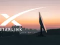 post_big2/starlink-logo-ti-001.webp