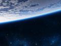 post_big/earth-view-from-outer-space_840x473.jpg