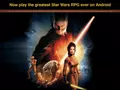 post_big/Star-Wars-KOTOR-Android.jpg
