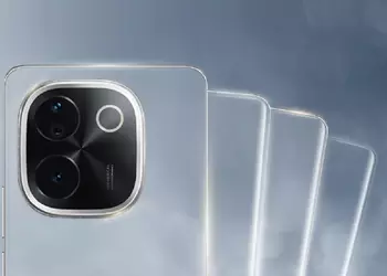 iQOO Z9s прошёл тест производительности Geekbench перед запуском