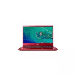 Acer Swift 3 SF314-54-84GU Red (NX.GZXEU.026)