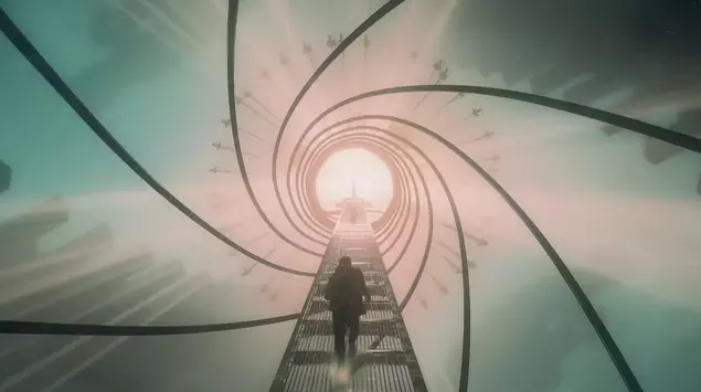 Remedy drops a story recap for ...