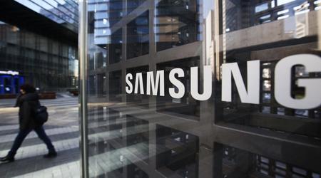 Samsung to receive $6.4bn from US authorities for chip production 