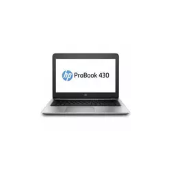 HP Probook 430 G4 (Y7Z34EA)