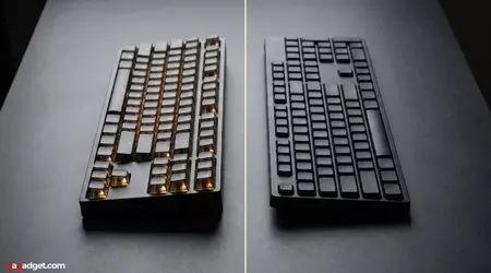 Mechanical vs Membrane Keyboards: Which Is Better for You?