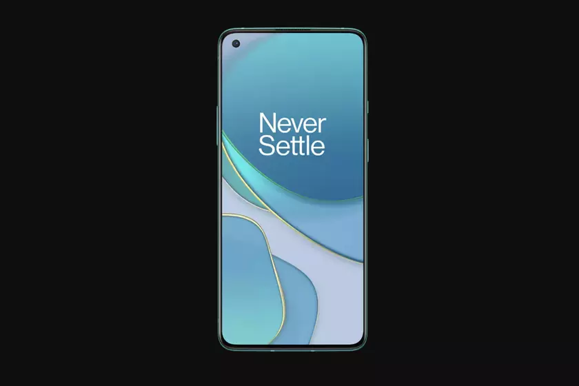 Инсайдер: OnePlus 8T не получит Pro-версию