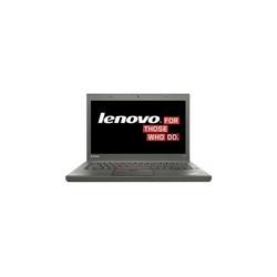 Lenovo ThinkPad T450 (20BVS03200)