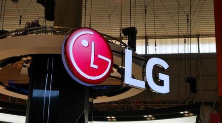 LG Mobile reported its "earnings" for the fourth quarter of 2017