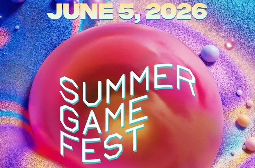 Анонсы и даты Summer Game Fest 2026: Чего ждать геймерам?