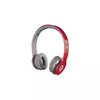 Beats Solo HD