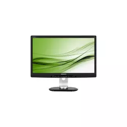 Philips 221P3LPYE