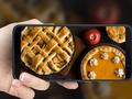 post_big/Android-Pie-for-Asus-ZenFone-Max-Pro-M1.jpg