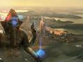 Фантазия космического пирата: Ubisoft показала 20 минут геймплея Beyond Good & Evil 2
