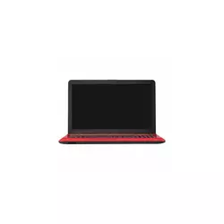 Asus VivoBook Max X541UA (X541UA-DM1820D) Red