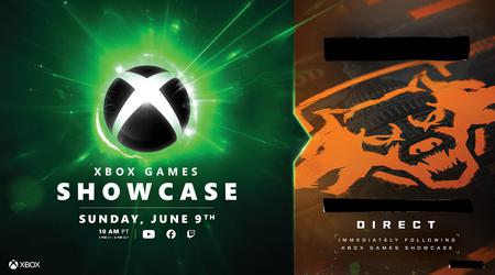 Microsoft har offisielt avslørt datoen for neste Xbox Games Showcase og Xbox Direct