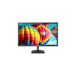 LG 22MK430H-B