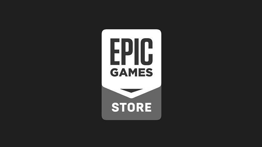 Игроки нашли уязвимость в системе безопасности Epic Games Store 